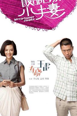 yobo体育官网登录 